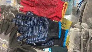 Hand Gloves