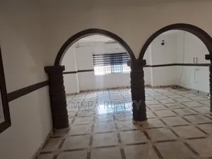 6bdrm House in Mkpa Realty, Tamale Municipal for rent