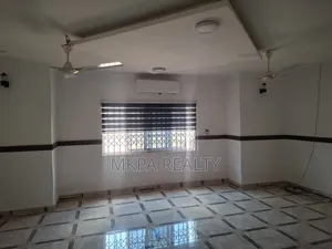 6bdrm House in Mkpa Realty, Tamale Municipal for rent