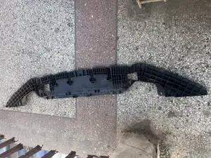 Honda Civic 2016-2021 Front Bumper Lower Cover