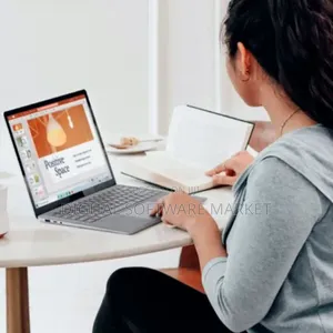 Microsoft Office 2024 Home Pc/Mac Key(Ms Account Bind)