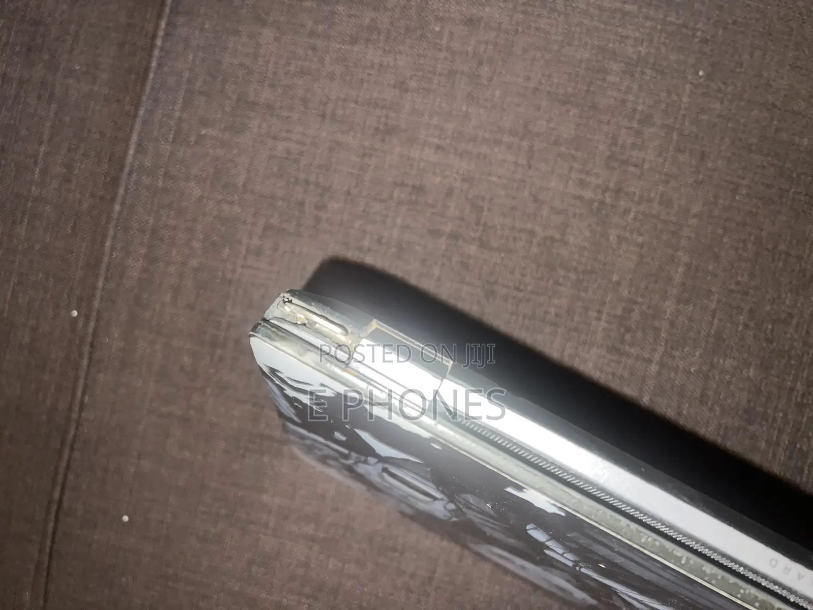 Laptop HP EliteBook 840 G1 8GB Intel Core i5 HDD 256GB