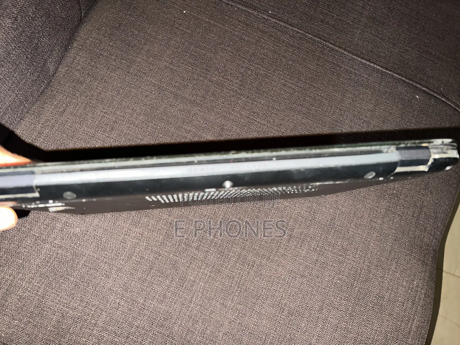 Laptop HP EliteBook 840 G1 8GB Intel Core i5 HDD 256GB