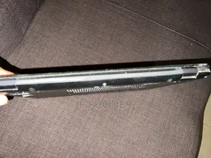 Laptop HP EliteBook 840 G1 8GB Intel Core i5 HDD 256GB