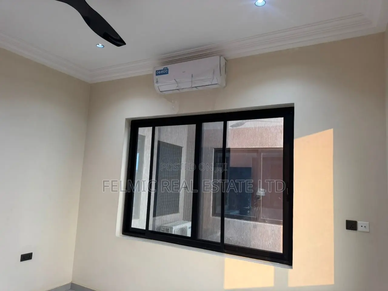 3bdrm Apartment in Felmic Real Estate, Unity Closed for rent