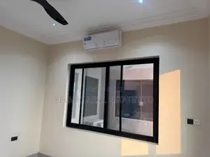3bdrm Apartment in Felmic Real Estate, Unity Closed for rent