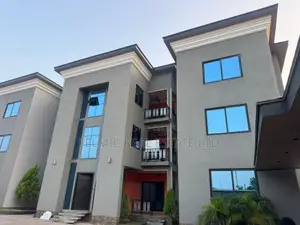 3bdrm Apartment in Felmic Real Estate, Unity Closed for rent