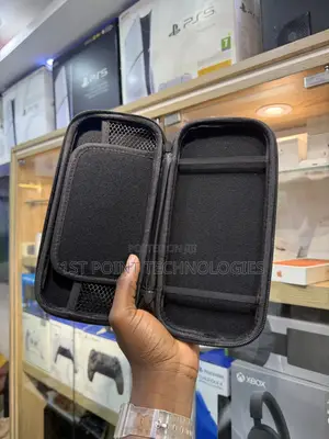 Nintendo Switch Carrying Bag - Lite