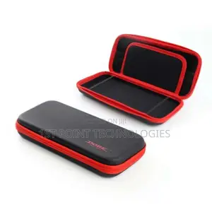 Nintendo Switch Carrying Bag - Core/Oled