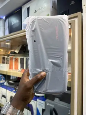 Nintendo Switch Carrying Bag - Core/Oled