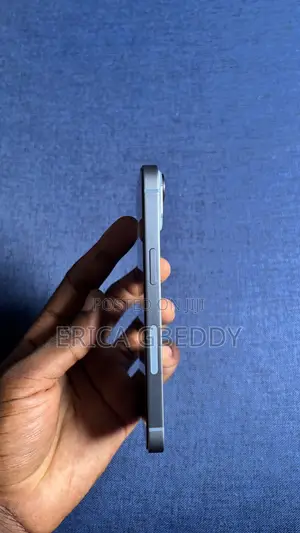 Apple iPhone 14 128 GB Blue