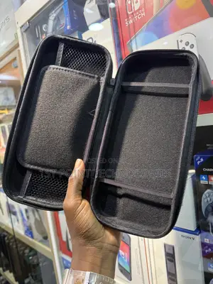 Nintendo Switch Bag - Oled/Core
