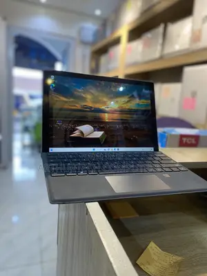 Laptop Microsoft Surface Pro 5 16GB Intel Core i7 SSD 1T