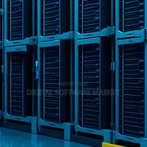 Windows Server 2025 Remote Desktop Services 50 Device Connections Key