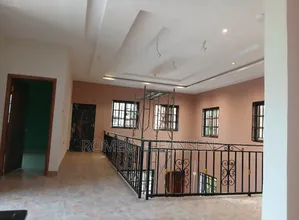 7bdrm Duplex in Santasi Kokoben, Kumasi Metropolitan for rent