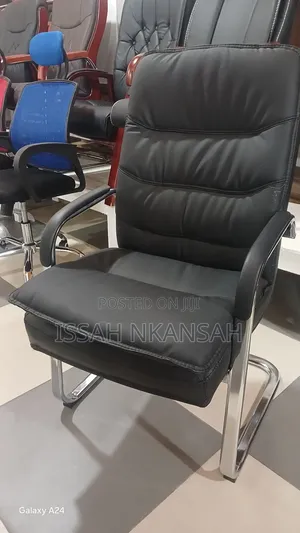 Director Executive Office Chair