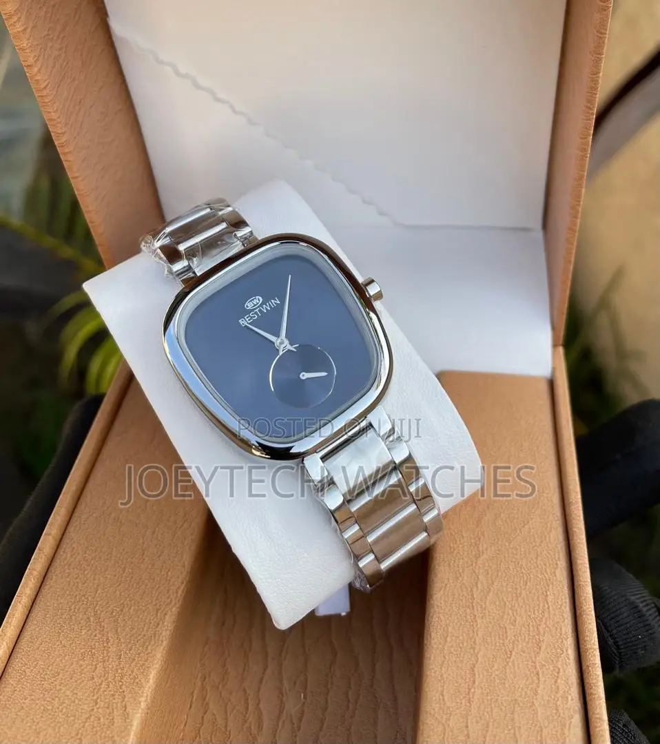 Ladies Vintage Watches