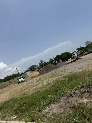 2 6 Acres of Land for Sale at Sakumono Main Road