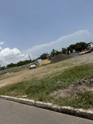 2 6 Acres of Land for Sale at Sakumono Main Road