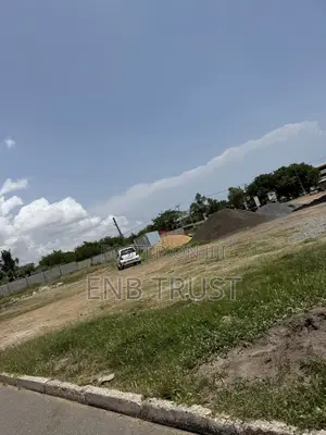 2 6 Acres of Land for Sale at Sakumono Main Road