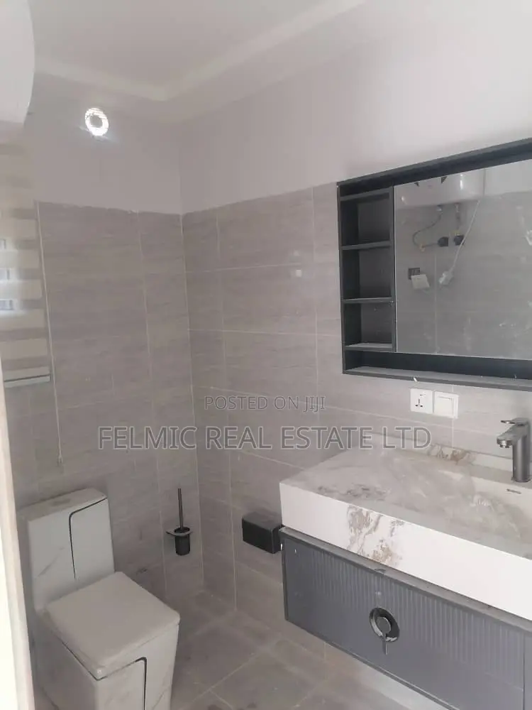 3bdrm House in Felmic Real Estate, Amasaman for sale