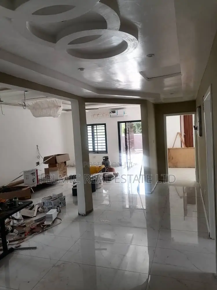 3bdrm House in Felmic Real Estate, Amasaman for sale