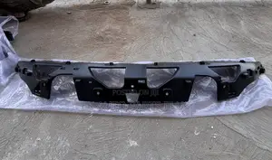 Honda Accord Grille Bracket 2018, 2019, 2020, 2021