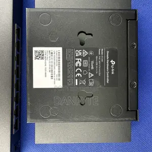 Omada Networking Equipment Set