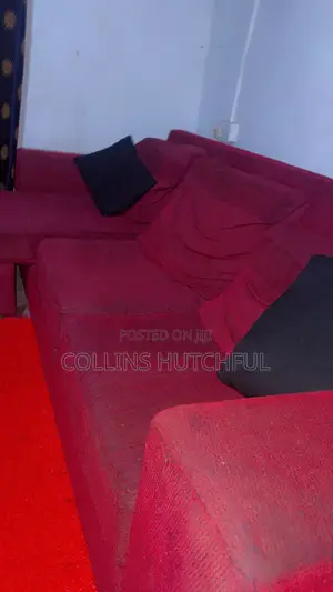Sofa Chair