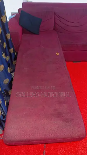 Sofa Chair