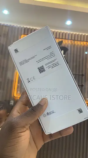 New Samsung Galaxy A16 128 GB Green