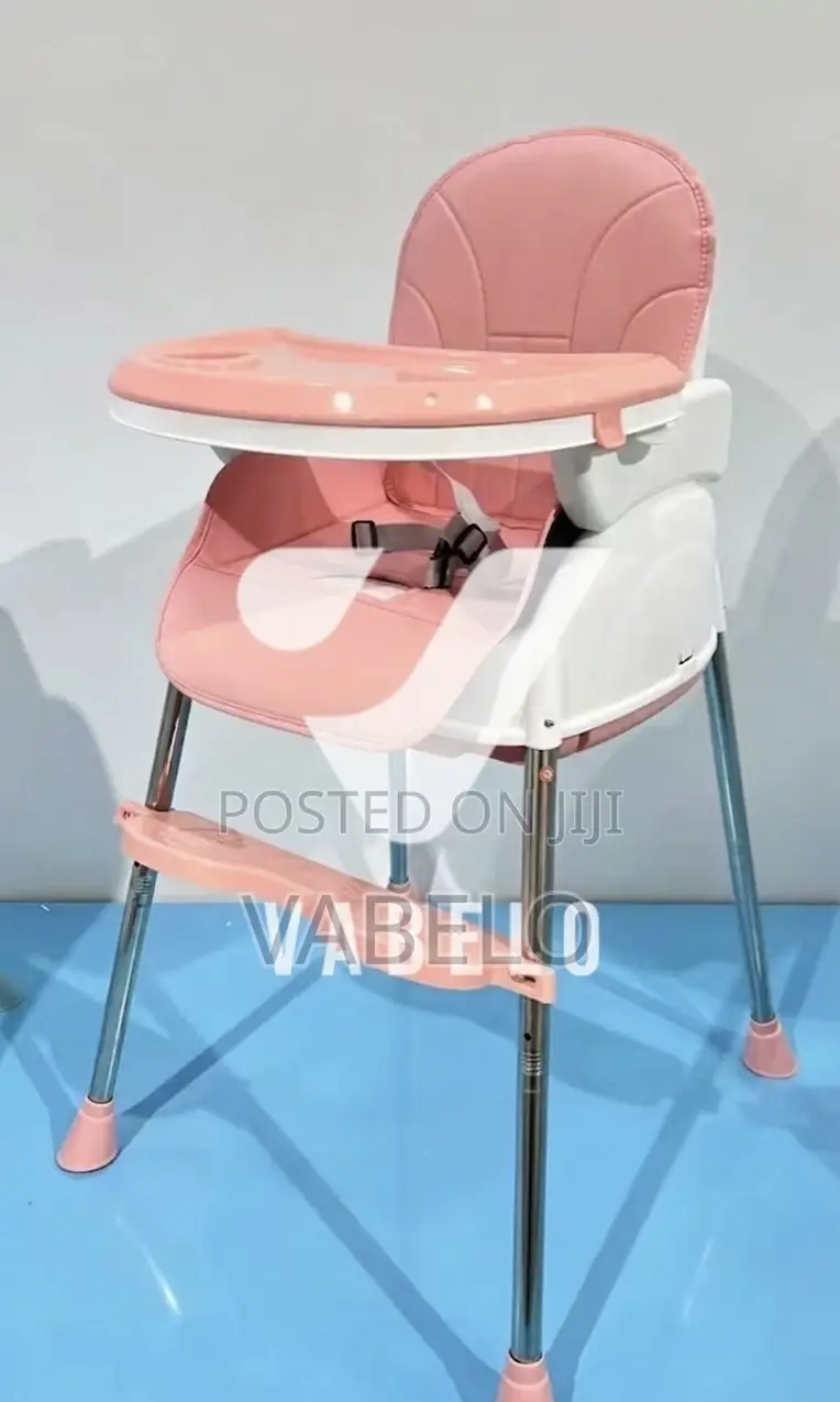 Baby Weaning /Dining Chair