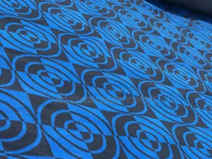 Industrial Floor Carpet
