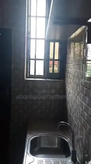 2bdrm Apartment in Asokore Mampong Municipal for rent