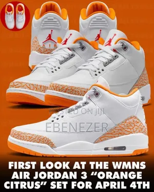 Neat Footwear