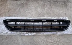 Honda CRV/Cr-v Front Bumper Grille/Shells 2015 2016