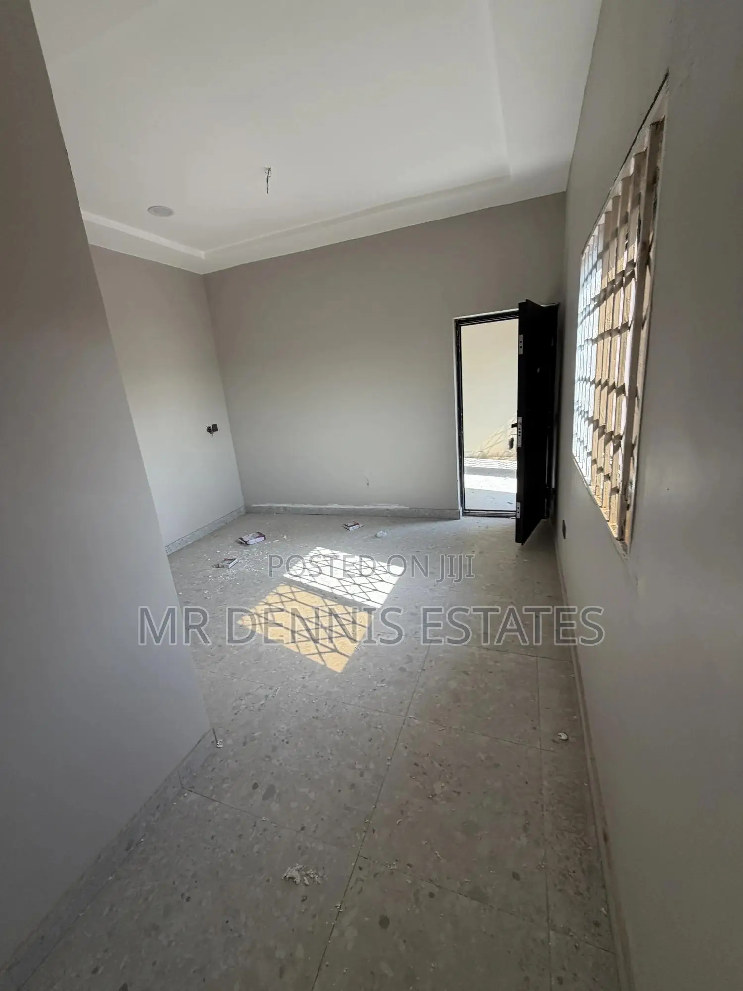 2bdrm Apartment in Westhills Mall for rent