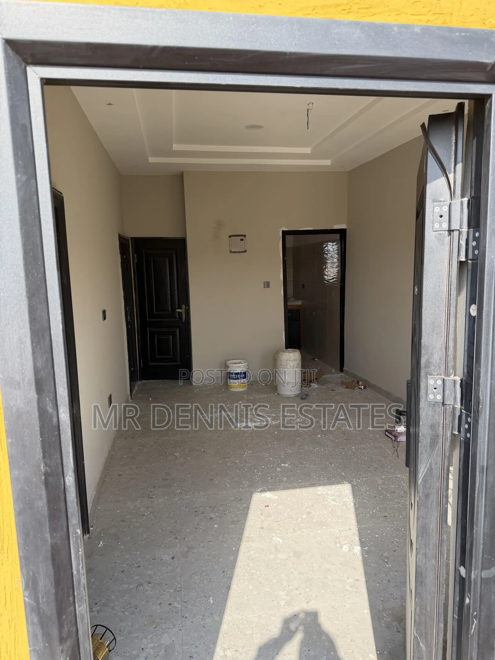 2bdrm Apartment in Westhills Mall for rent