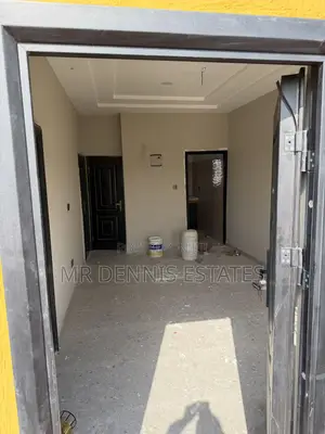 2bdrm Apartment in Westhills Mall for rent
