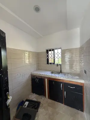2bdrm Apartment in Westhills Mall for rent