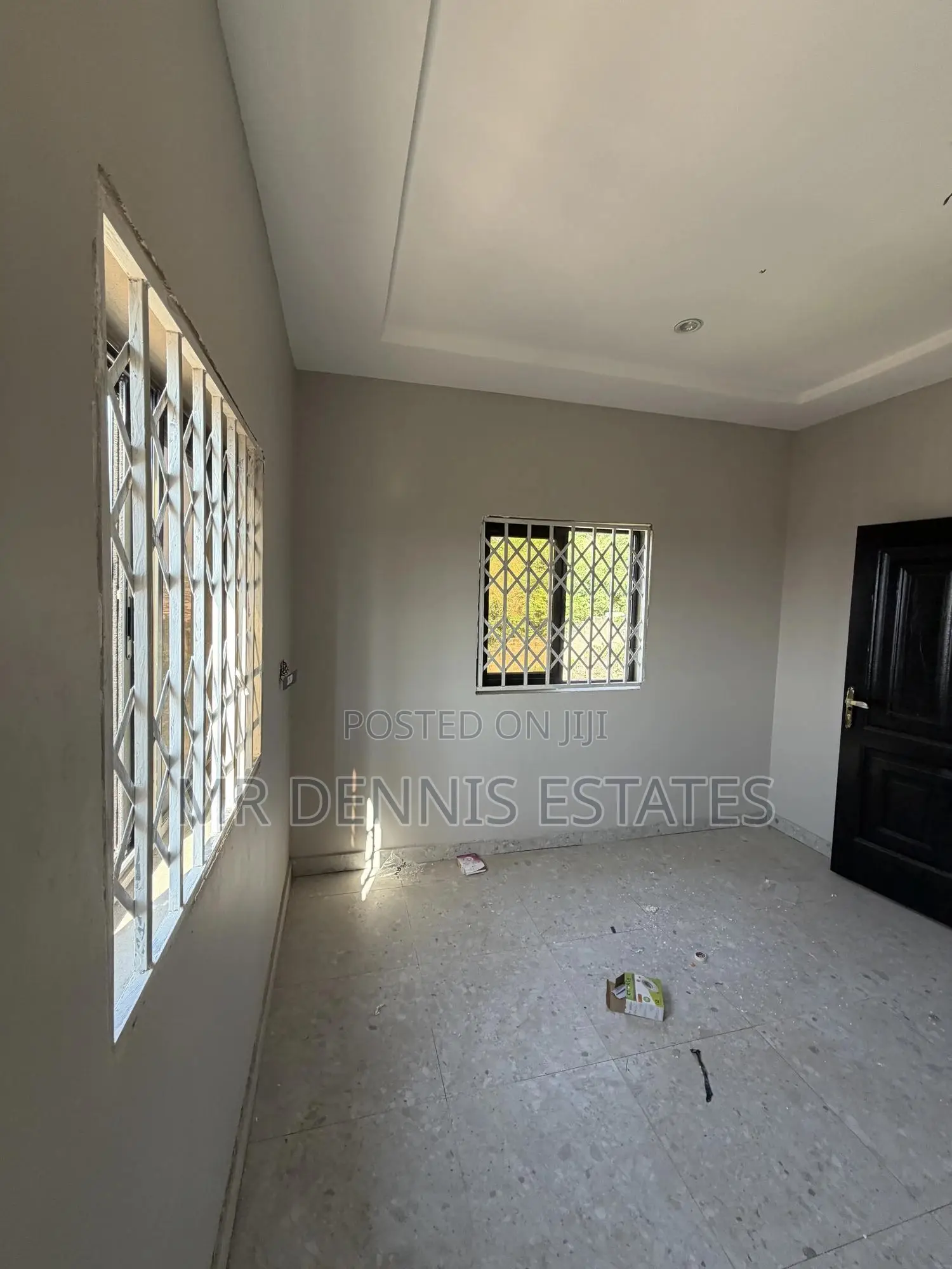 2bdrm Apartment in Westhills Mall for rent