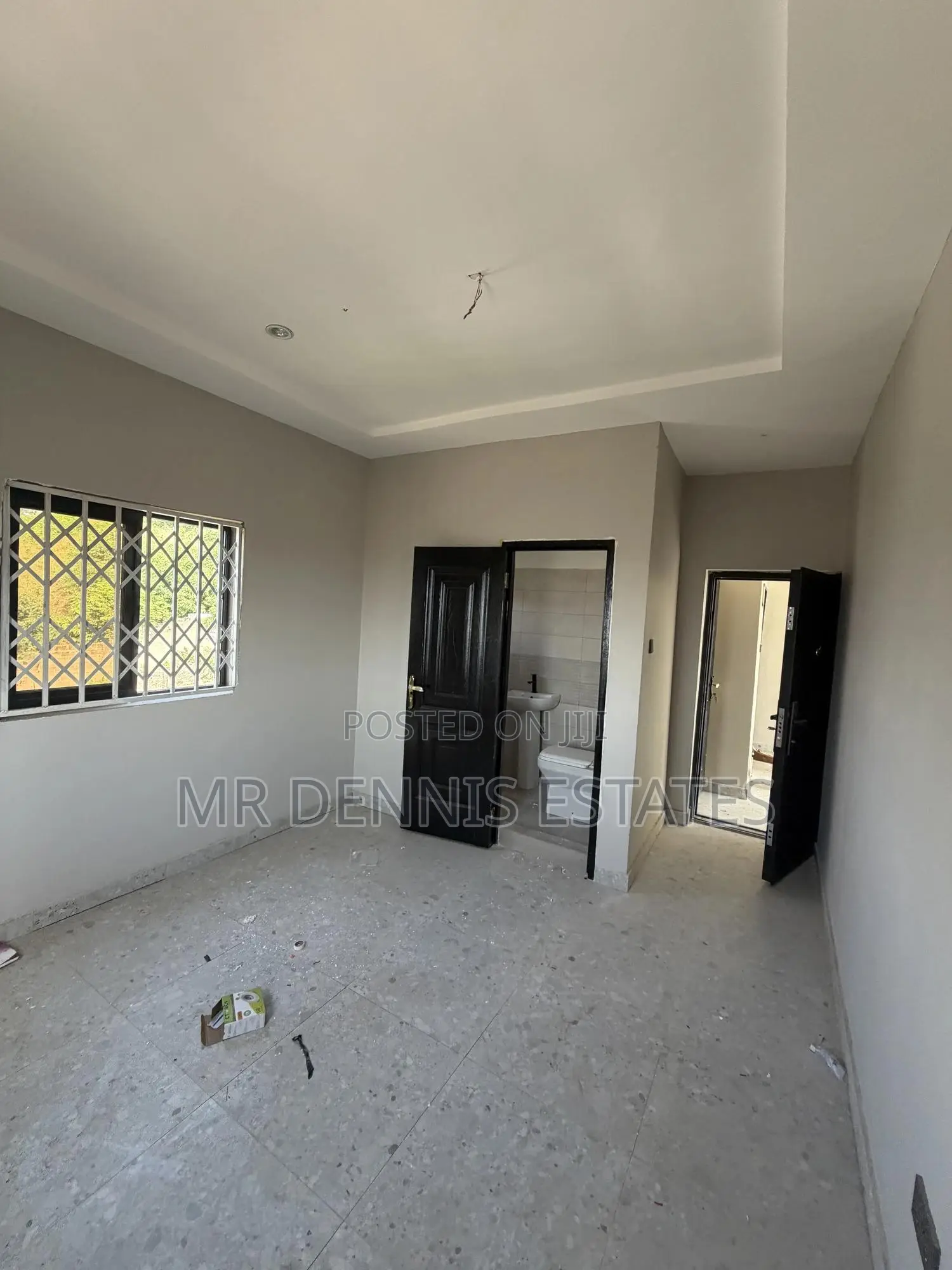 2bdrm Apartment in Westhills Mall for rent
