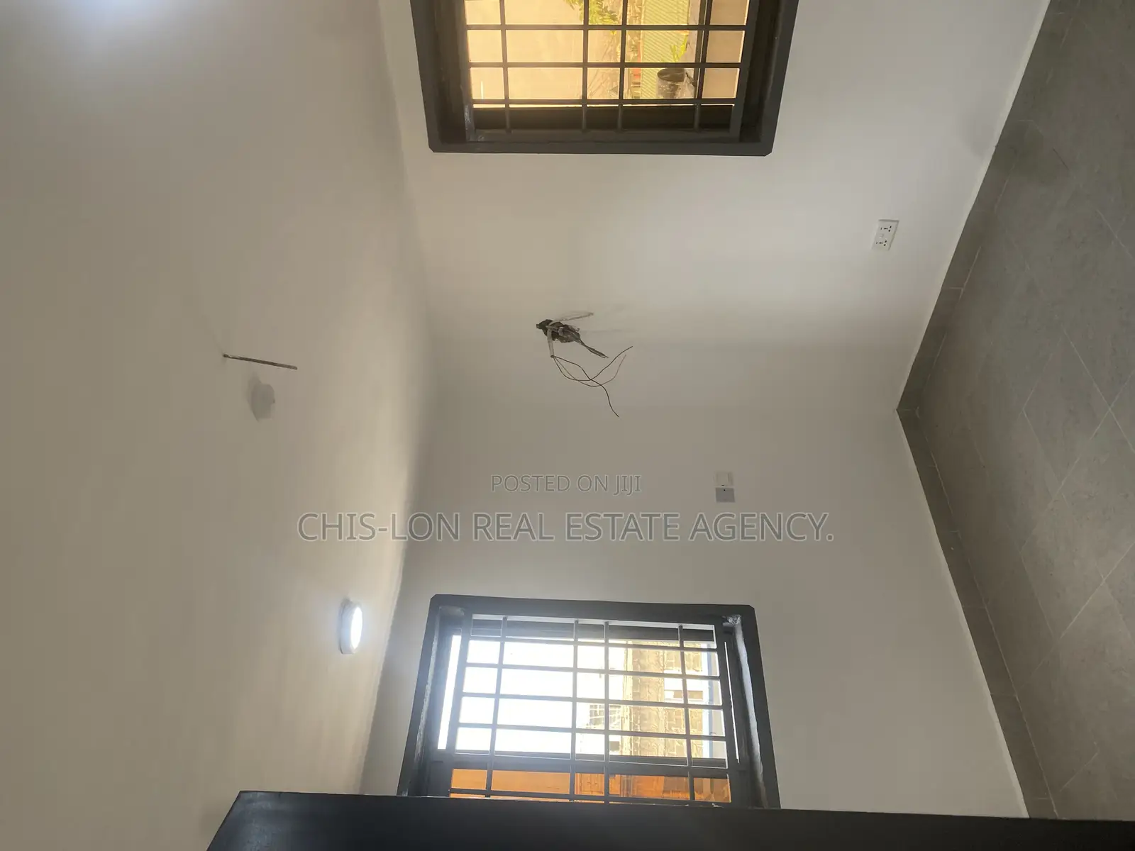 1bdrm Apartment in Chis-Lon Broker’S, Toll Booth for rent