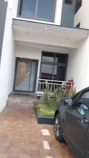 2bdrm Apartment in Abeka for rent