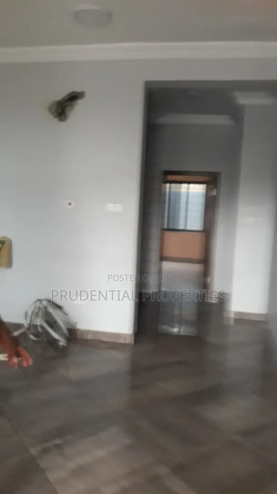 2bdrm Apartment in Abeka for rent