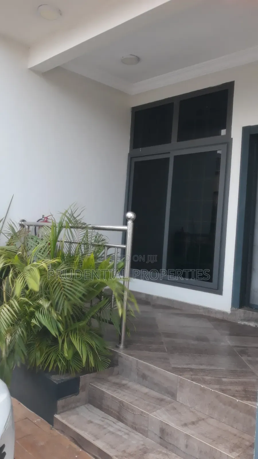 2bdrm Apartment in Abeka for rent