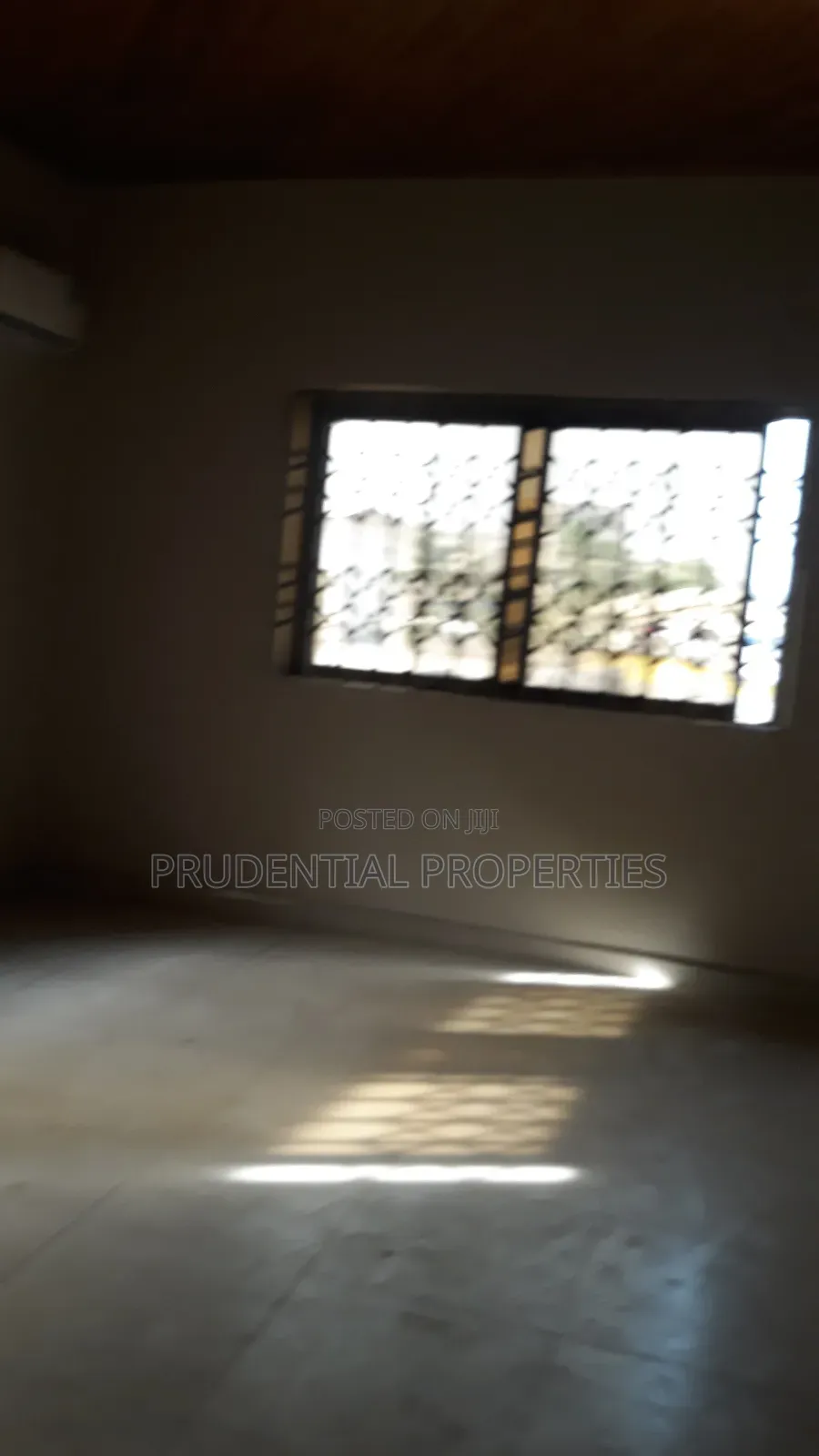 2bdrm Apartment in Abeka for rent