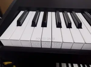 Yamaha Modx8