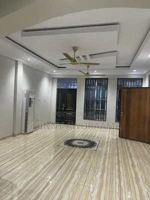 2bdrm Apartment in Zoomlion Area, School Junction for rent