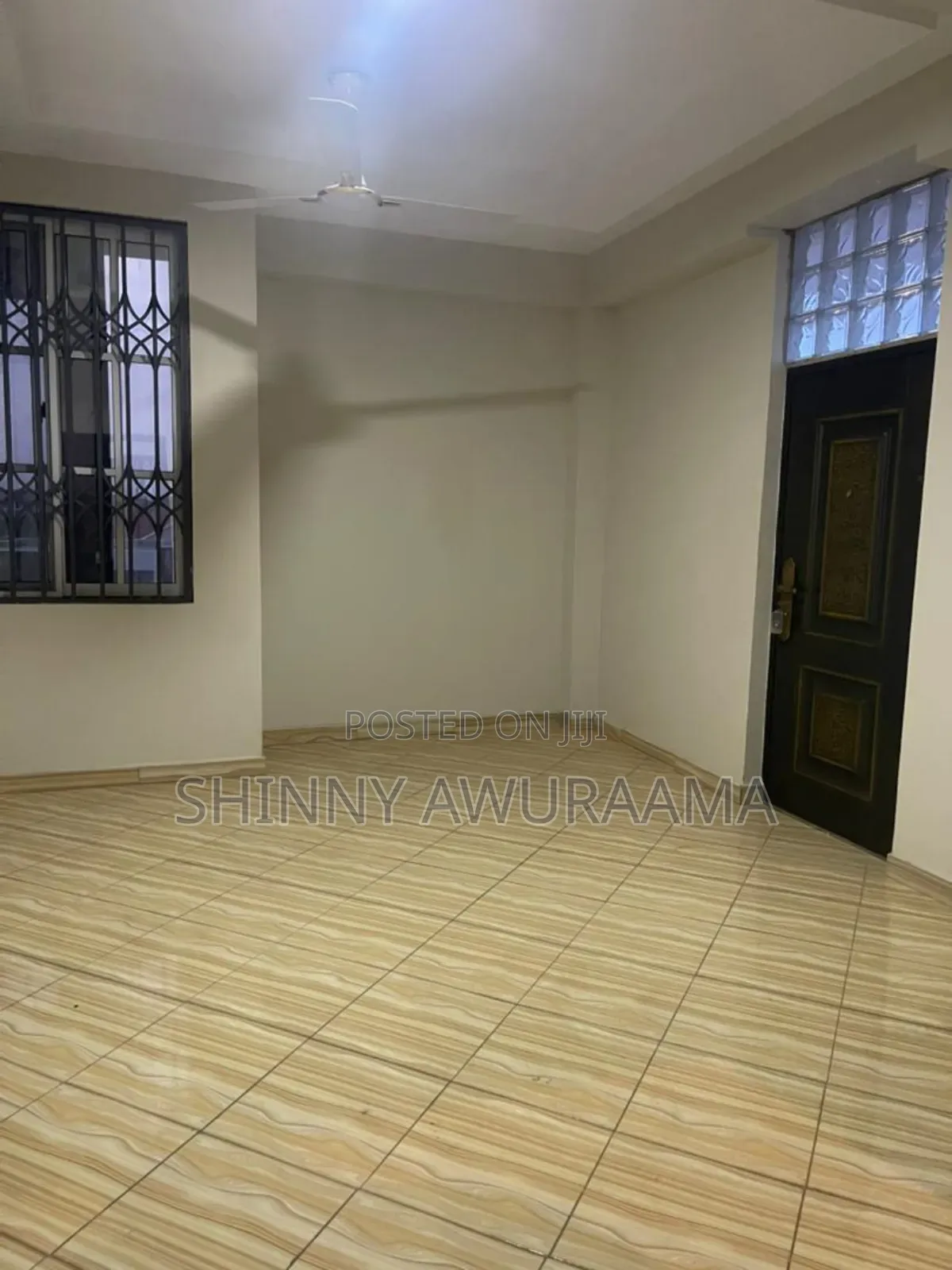 2bdrm Apartment in Zoomlion Area, School Junction for rent